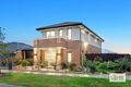 Property photo of 2 Girona Drive Clyde North VIC 3978