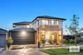 Property photo of 2 Girona Drive Clyde North VIC 3978