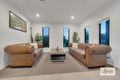 Property photo of 2 Girona Drive Clyde North VIC 3978