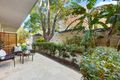 Property photo of 3A/31 Quirk Road Manly Vale NSW 2093