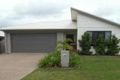 Property photo of 125 Summerland Drive Deeragun QLD 4818