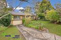 Property photo of 7 Howard Place North Epping NSW 2121