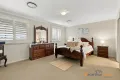 Property photo of 21 Skipton Lane Prestons NSW 2170