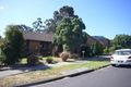 Property photo of 17 Patricia Court Yallambie VIC 3085