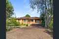 Property photo of 9 Kane Road Bonnells Bay NSW 2264