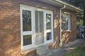 Property photo of 5/31 Bowral Road Mittagong NSW 2575