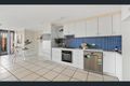Property photo of 2/6 Corowa Court Mooloolaba QLD 4557