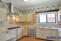 Property photo of 5 Lilli Pilli Street Epping NSW 2121