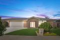 Property photo of 29 Breenview Place Doreen VIC 3754