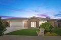 Property photo of 29 Breenview Place Doreen VIC 3754