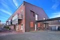 Property photo of 8/2 Pottery Court Brunswick VIC 3056