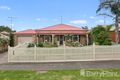 Property photo of 9 Maddison Court Leopold VIC 3224