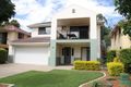 Property photo of 68/110 Scrub Road Carindale QLD 4152