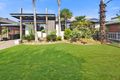 Property photo of 6 Cooinda Street Colyton NSW 2760