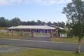 Property photo of 13 Remor Court Elimbah QLD 4516