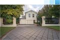 Property photo of 20B Derwent Avenue Magill SA 5072