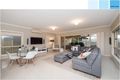 Property photo of 20B Derwent Avenue Magill SA 5072