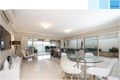 Property photo of 20B Derwent Avenue Magill SA 5072