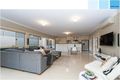 Property photo of 20B Derwent Avenue Magill SA 5072