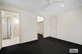 Property photo of 3 Kingslea Court Ooralea QLD 4740