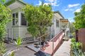 Property photo of 7 Garden Street Greenslopes QLD 4120