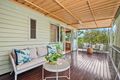 Property photo of 7 Garden Street Greenslopes QLD 4120