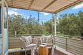 Property photo of 7 Garden Street Greenslopes QLD 4120