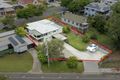 Property photo of 7 Garden Street Greenslopes QLD 4120