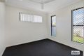 Property photo of 3 Kingslea Court Ooralea QLD 4740