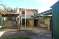 Property photo of 24 Ralphs Avenue Port Noarlunga SA 5167