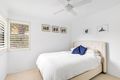 Property photo of 6/66 Howard Avenue Dee Why NSW 2099