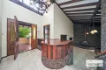 Property photo of 3 Donahue Close Noranda WA 6062