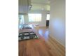 Property photo of 69A Rickard Road Empire Bay NSW 2257