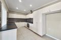 Property photo of 6 Cooinda Street Colyton NSW 2760