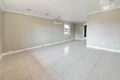 Property photo of 6 Cooinda Street Colyton NSW 2760