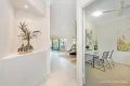 Property photo of 111 Shutehaven Circuit Bushland Beach QLD 4818