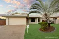 Property photo of 111 Shutehaven Circuit Bushland Beach QLD 4818