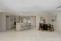 Property photo of 111 Shutehaven Circuit Bushland Beach QLD 4818