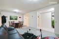 Property photo of 2A Greenham Avenue Magill SA 5072