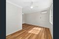 Property photo of 9 Kane Road Bonnells Bay NSW 2264