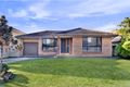 Property photo of 22 Salter Road Bossley Park NSW 2176