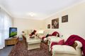 Property photo of 22 Salter Road Bossley Park NSW 2176