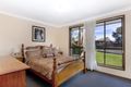 Property photo of 22 Salter Road Bossley Park NSW 2176