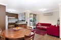 Property photo of 22 Salter Road Bossley Park NSW 2176