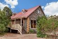 Property photo of 54 Casey Crescent Broadford VIC 3658