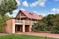 Property photo of 54 Casey Crescent Broadford VIC 3658