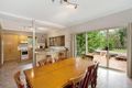 Property photo of 54 Casey Crescent Broadford VIC 3658