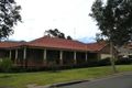 Property photo of 12 Craigmore Drive Kellyville NSW 2155