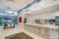 Property photo of 9 Trevelyan Street Wayville SA 5034
