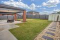 Property photo of 7 Pranom Close Roxburgh Park VIC 3064